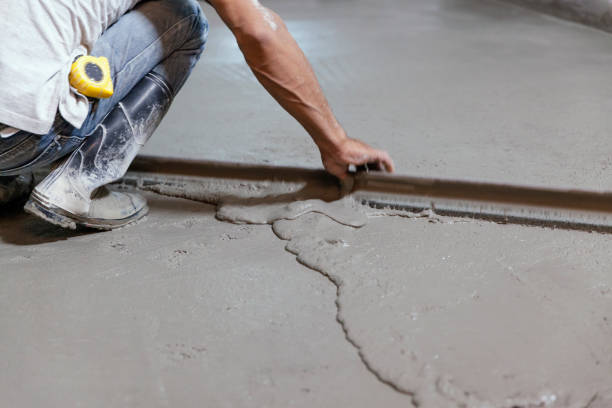 Best Concrete Retaining Walls in Occoquan, VA