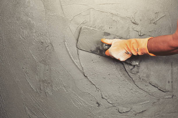 Best Concrete Staining and Coloring in Occoquan, VA